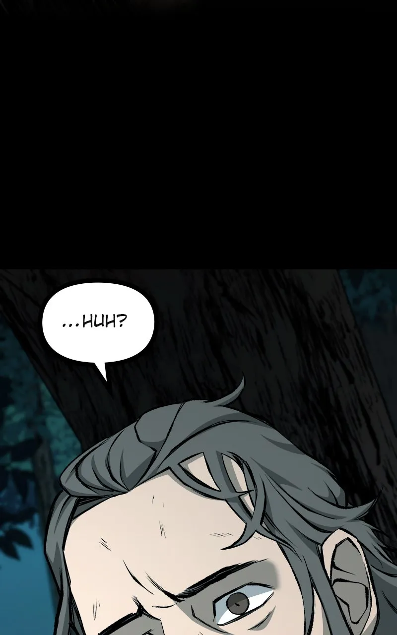 The Primal Hunter Chapter 73 page 77 - 