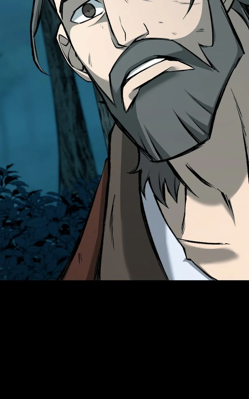 The Primal Hunter Chapter 73 page 78 - 