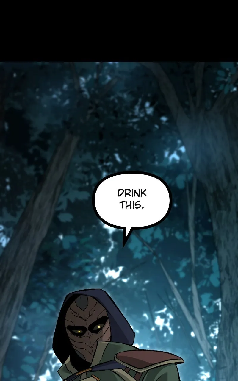 The Primal Hunter Chapter 73 page 79 - 
