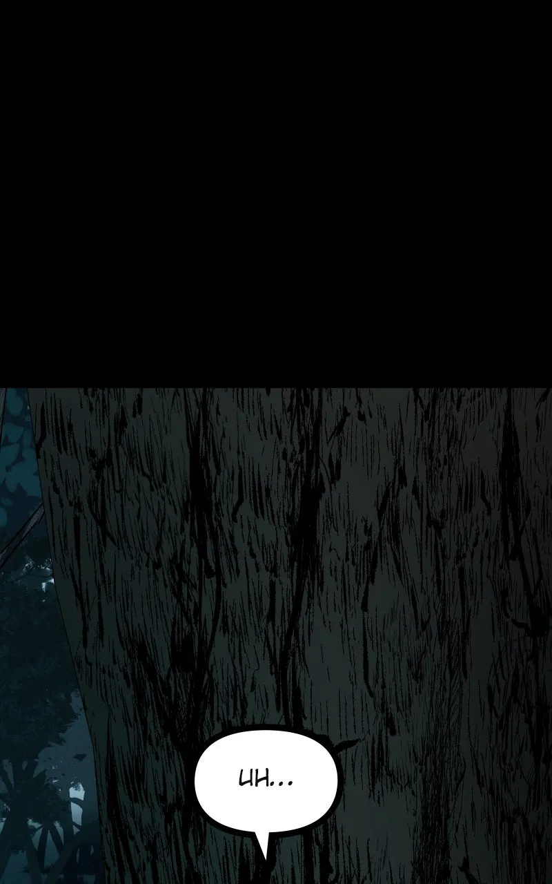 The Primal Hunter Chapter 73 page 81 - 