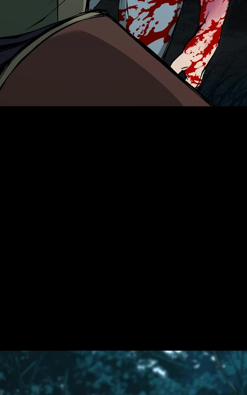 The Primal Hunter Chapter 73 page 83 - 
