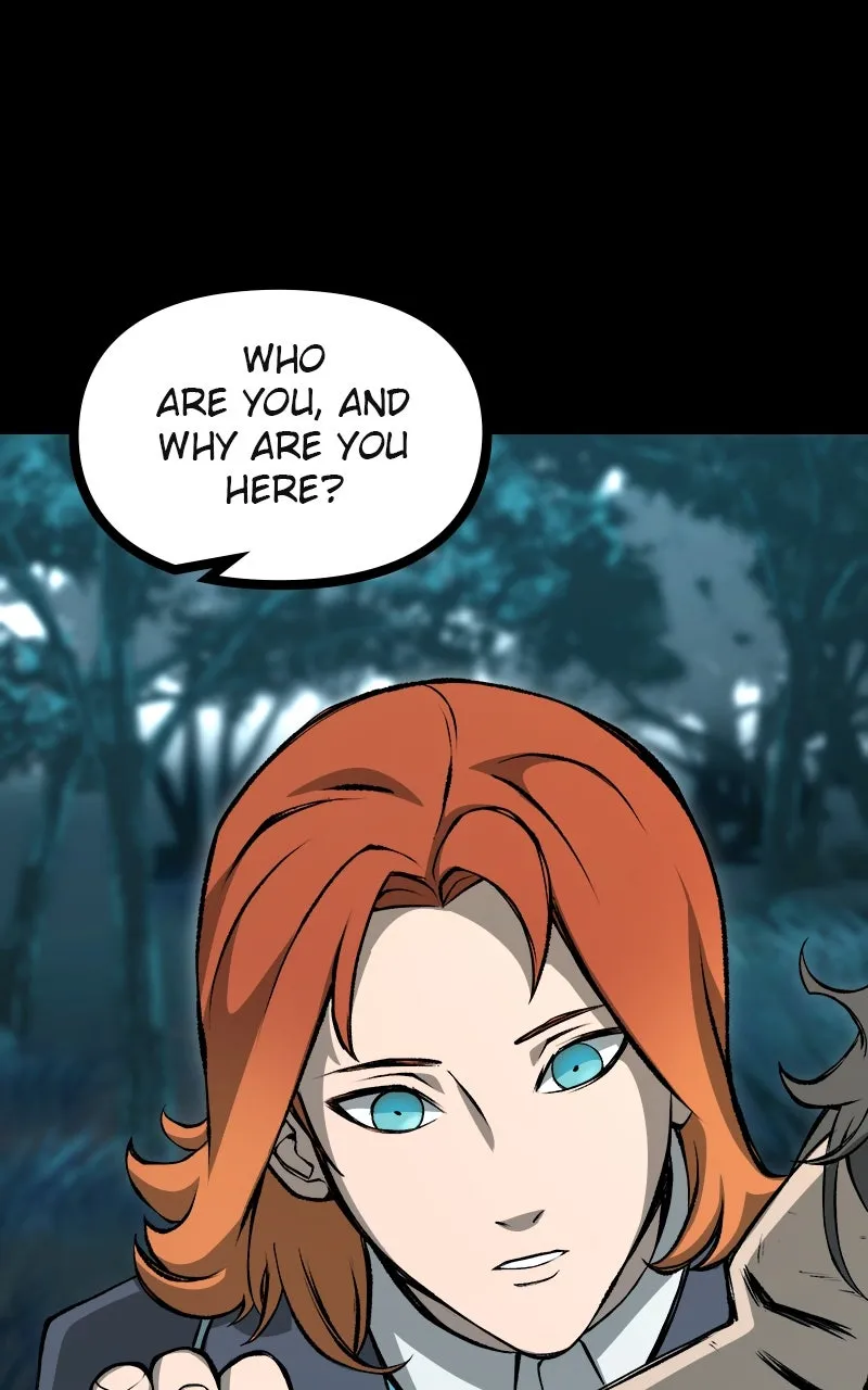 The Primal Hunter Chapter 73 page 86 - 