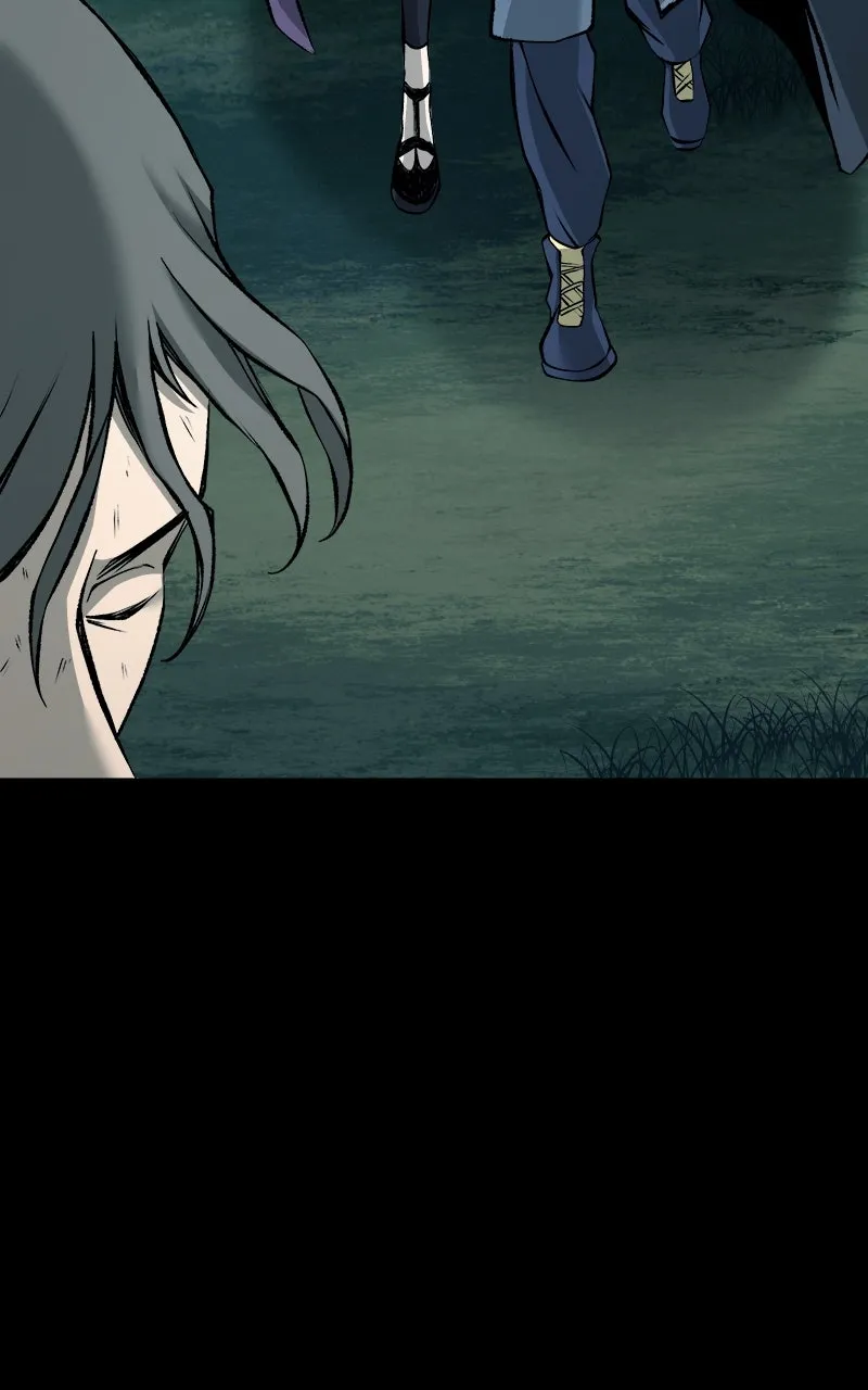 The Primal Hunter Chapter 73 page 89 - 