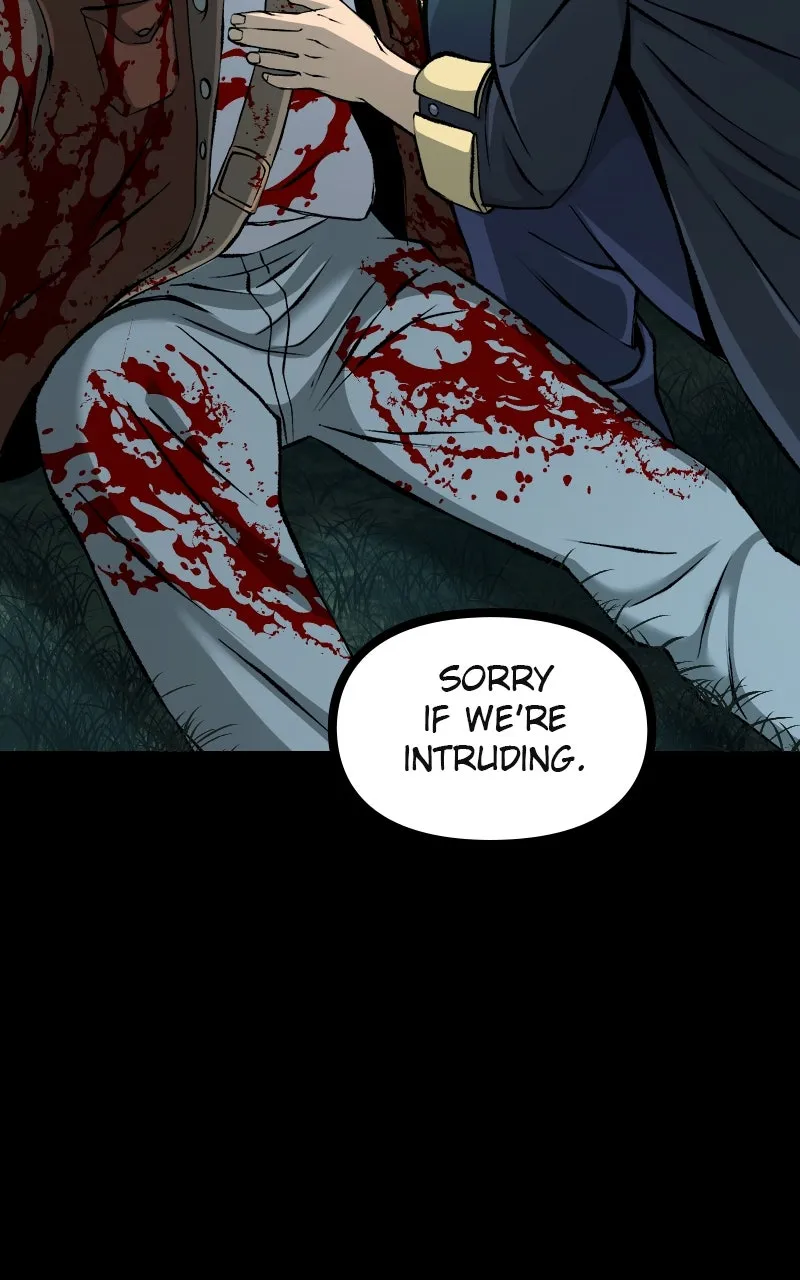 The Primal Hunter Chapter 73 page 91 - 