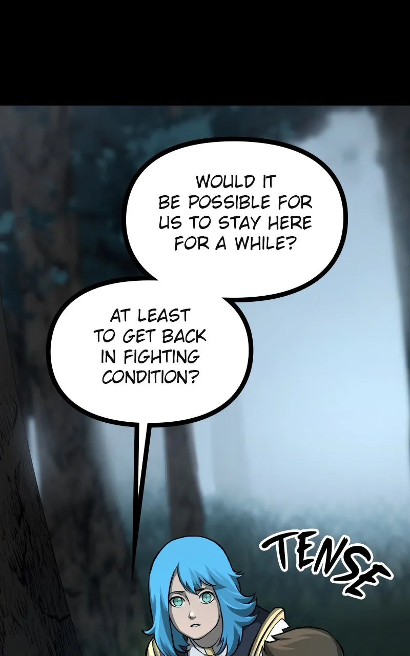 The Primal Hunter Chapter 73 page 96 - 