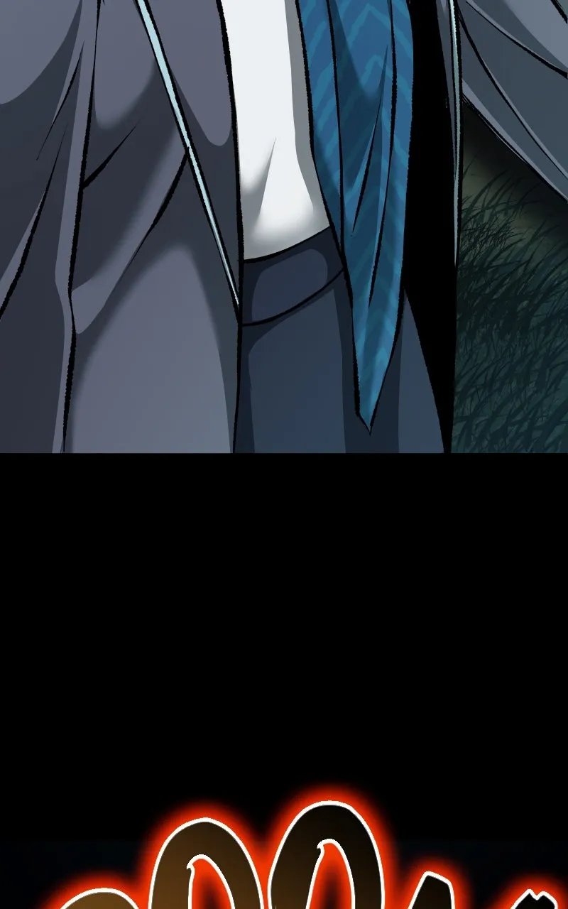 The Primal Hunter Chapter 73 page 98 - 