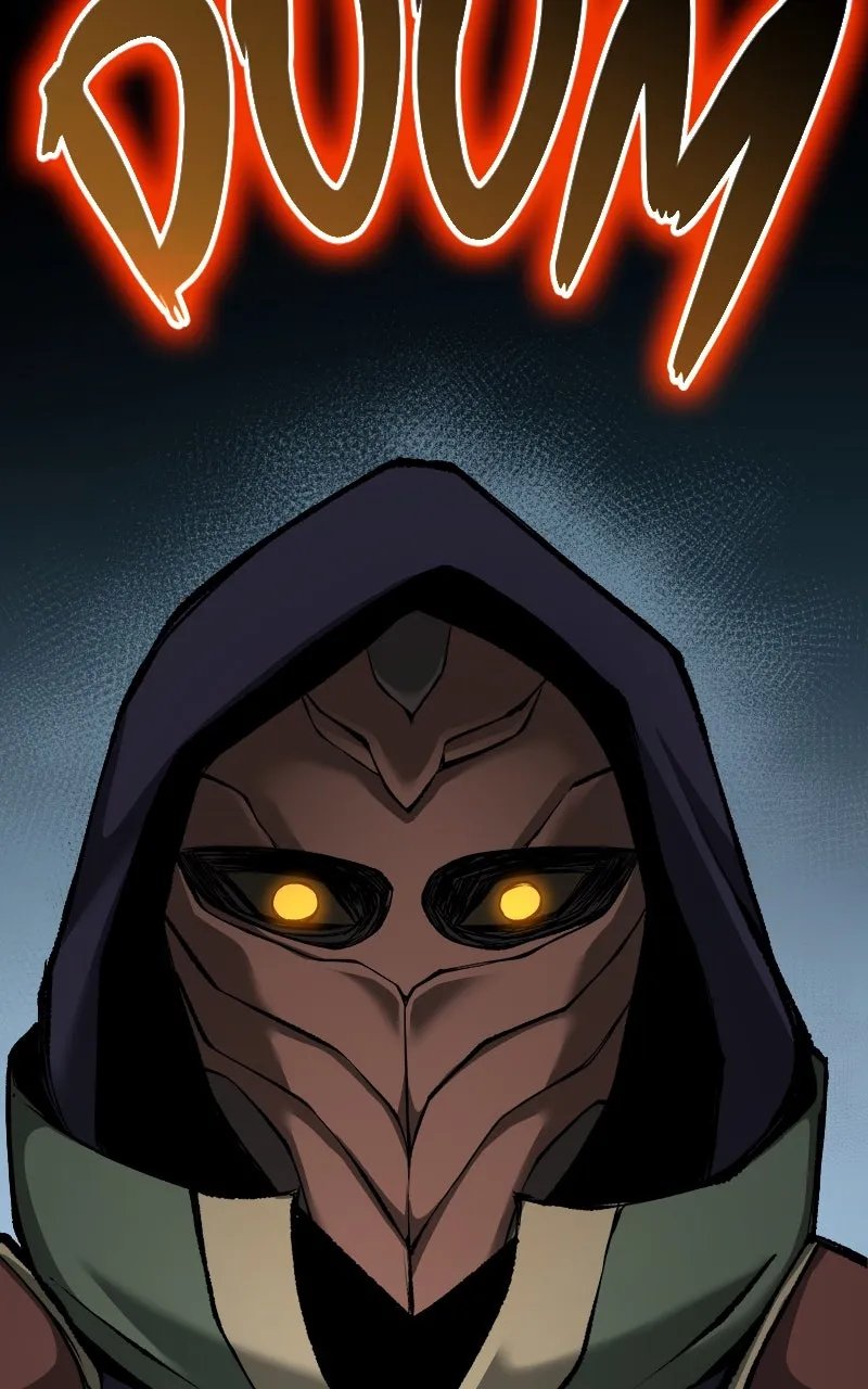 The Primal Hunter Chapter 73 page 99 - 