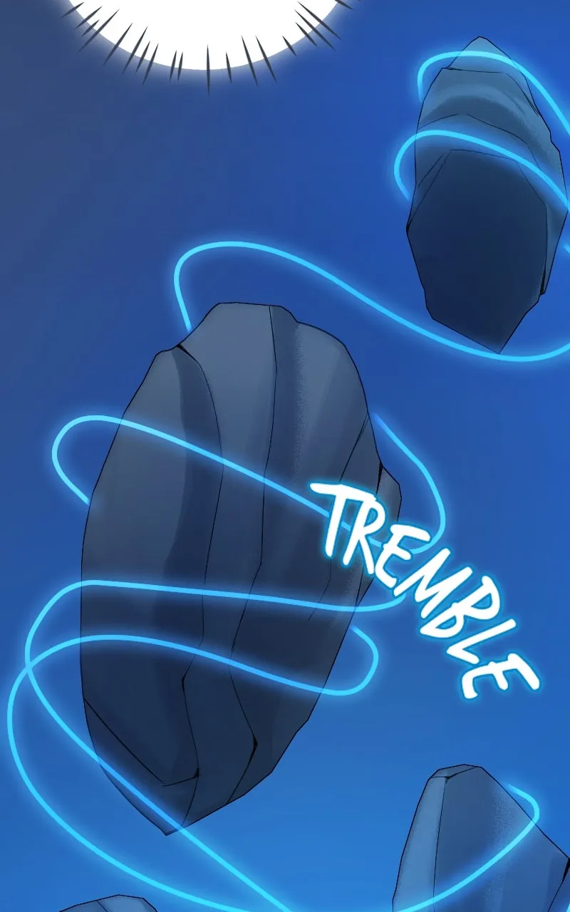 The Primal Hunter Chapter 74 page 11 - 