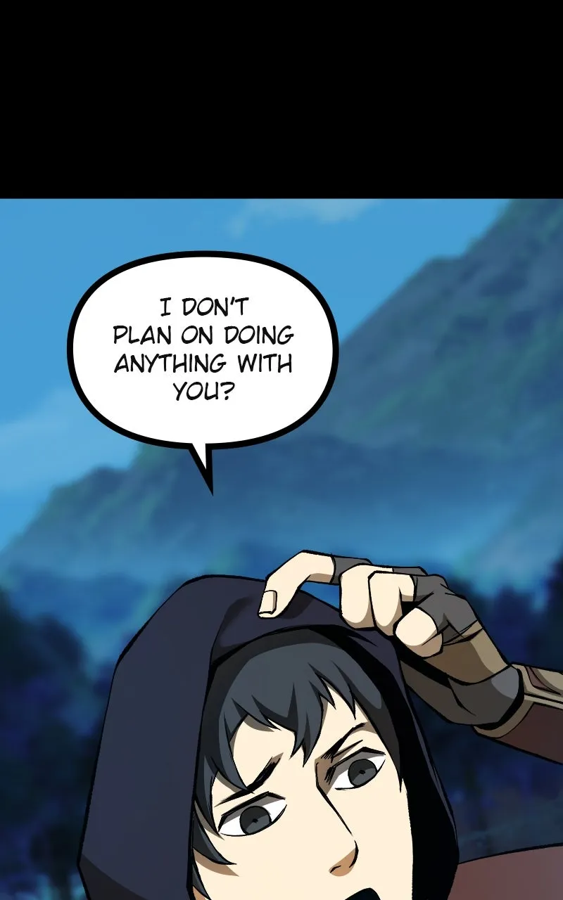 The Primal Hunter Chapter 74 page 101 - 