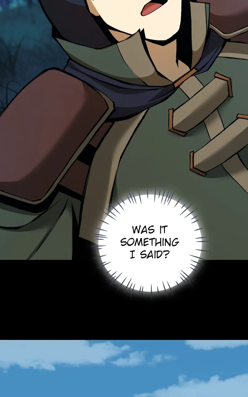 The Primal Hunter Chapter 74 page 102 - 