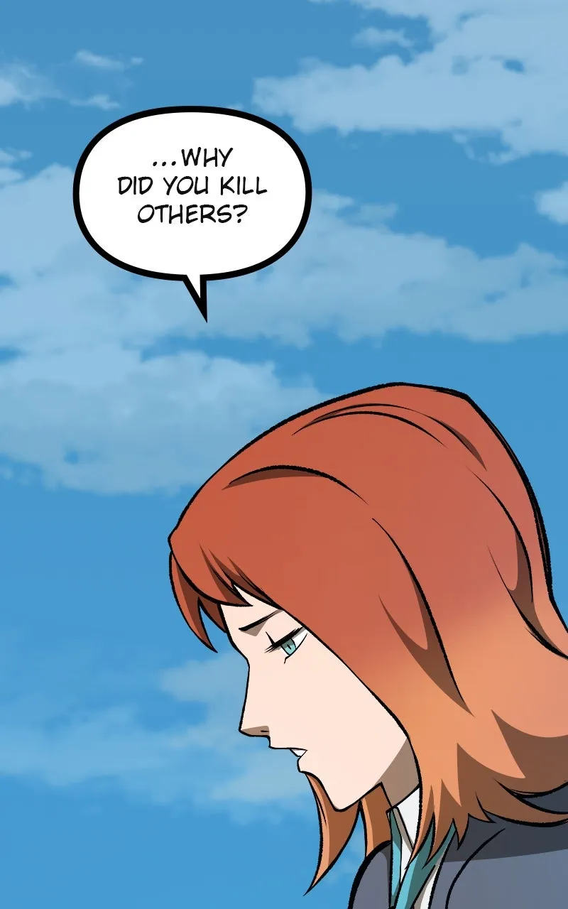 The Primal Hunter Chapter 74 page 103 - 