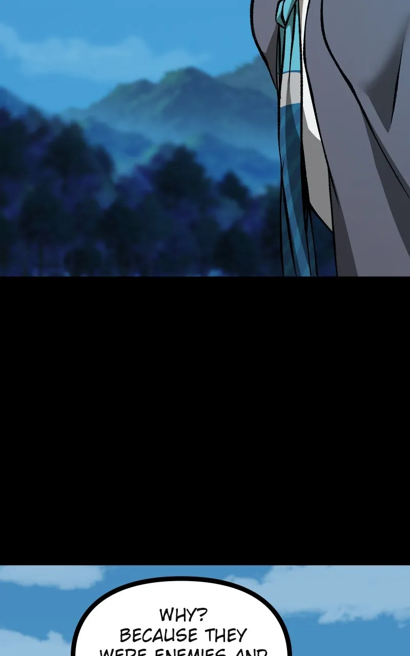 The Primal Hunter Chapter 74 page 104 - 