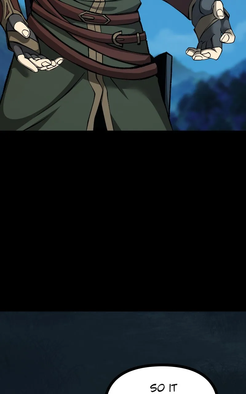 The Primal Hunter Chapter 74 page 106 - 