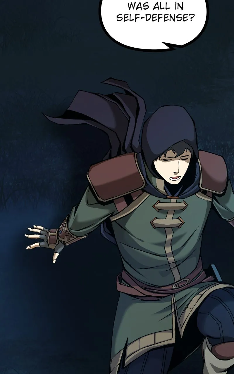 The Primal Hunter Chapter 74 page 107 - 