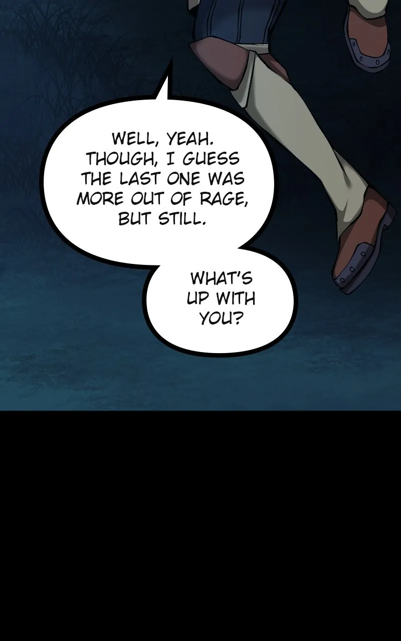 The Primal Hunter Chapter 74 page 108 - 