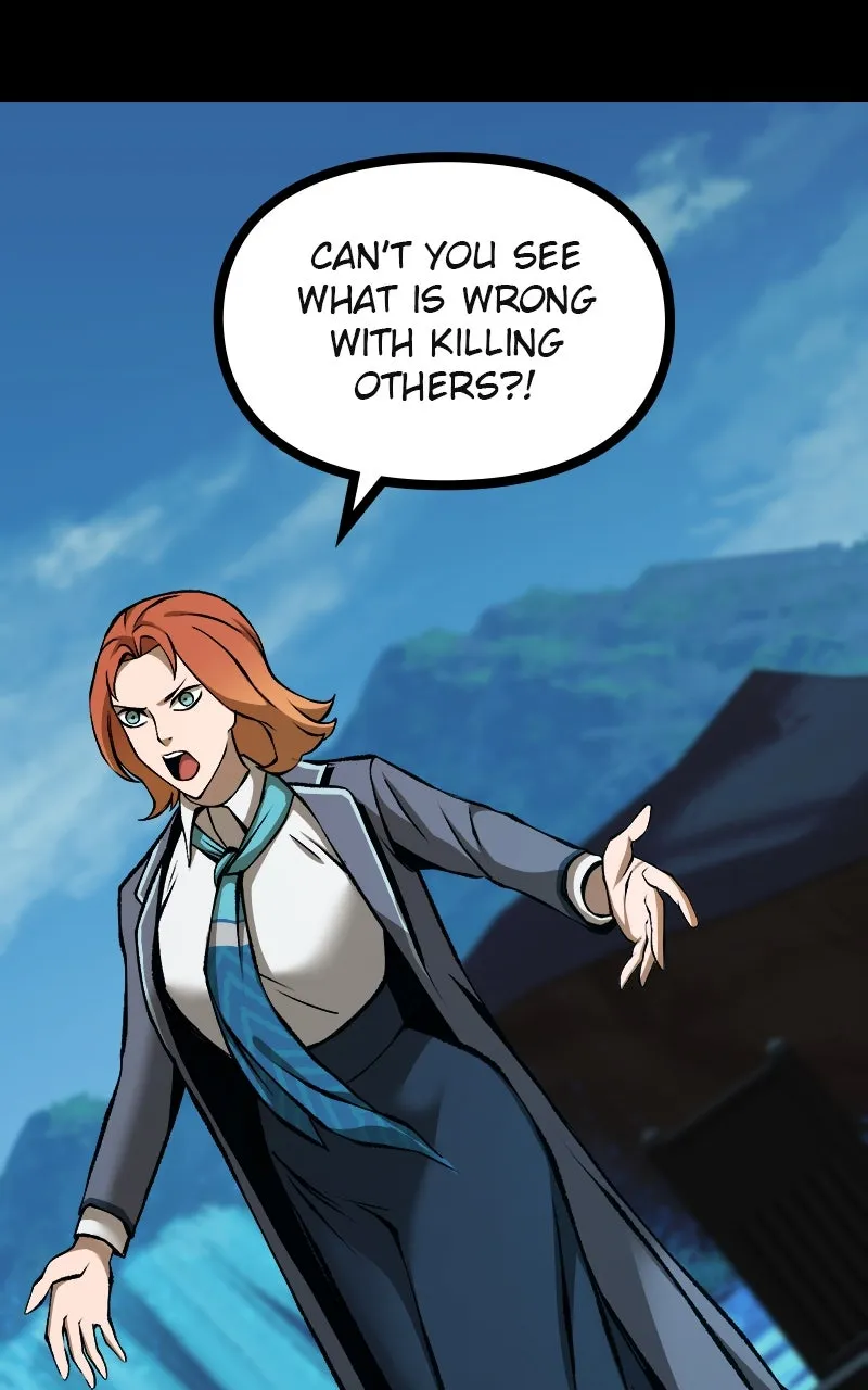 The Primal Hunter Chapter 74 page 109 - 