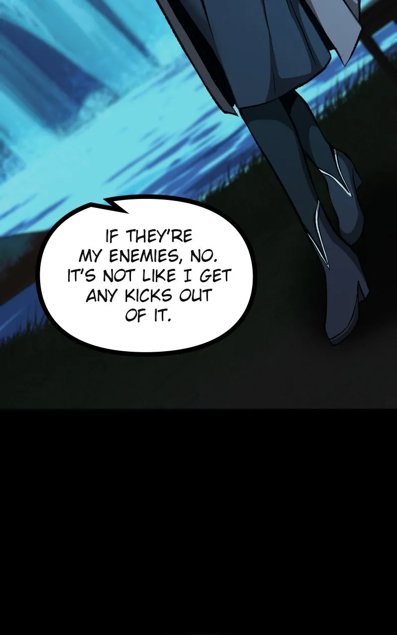 The Primal Hunter Chapter 74 page 110 - 
