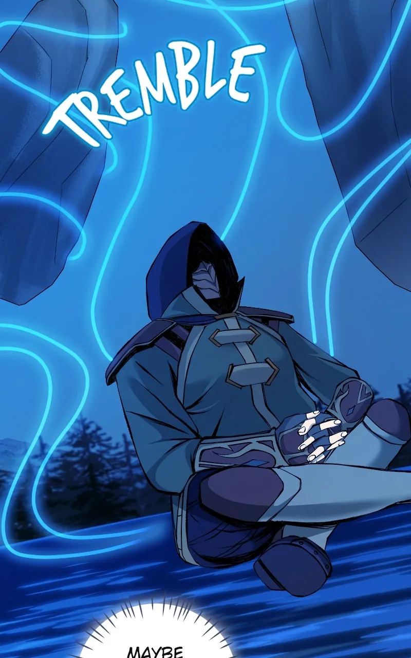 The Primal Hunter Chapter 74 page 12 - 