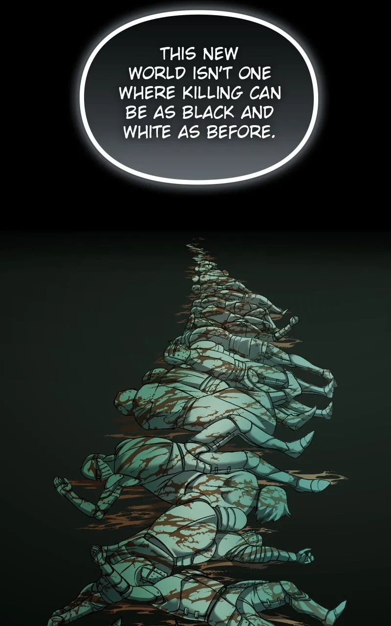 The Primal Hunter Chapter 74 page 111 - 