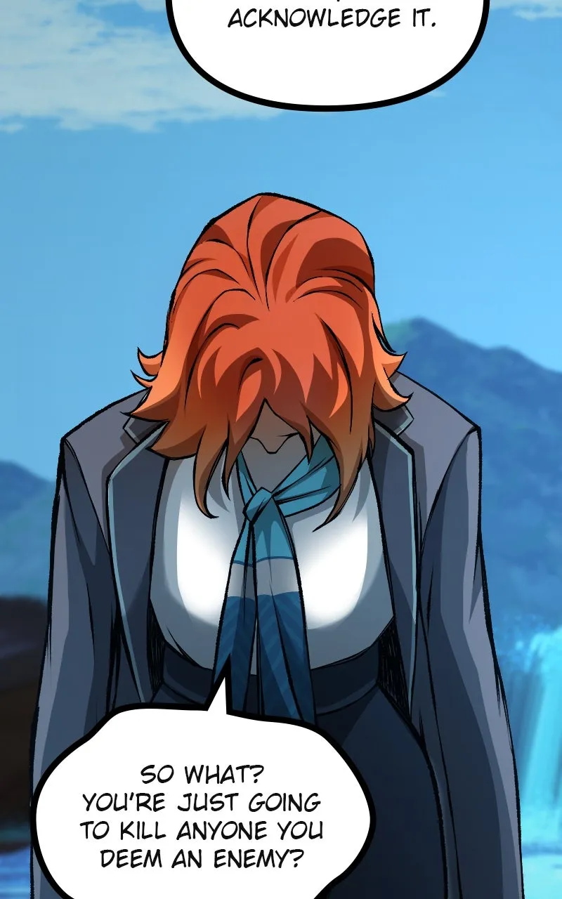 The Primal Hunter Chapter 74 page 114 - 
