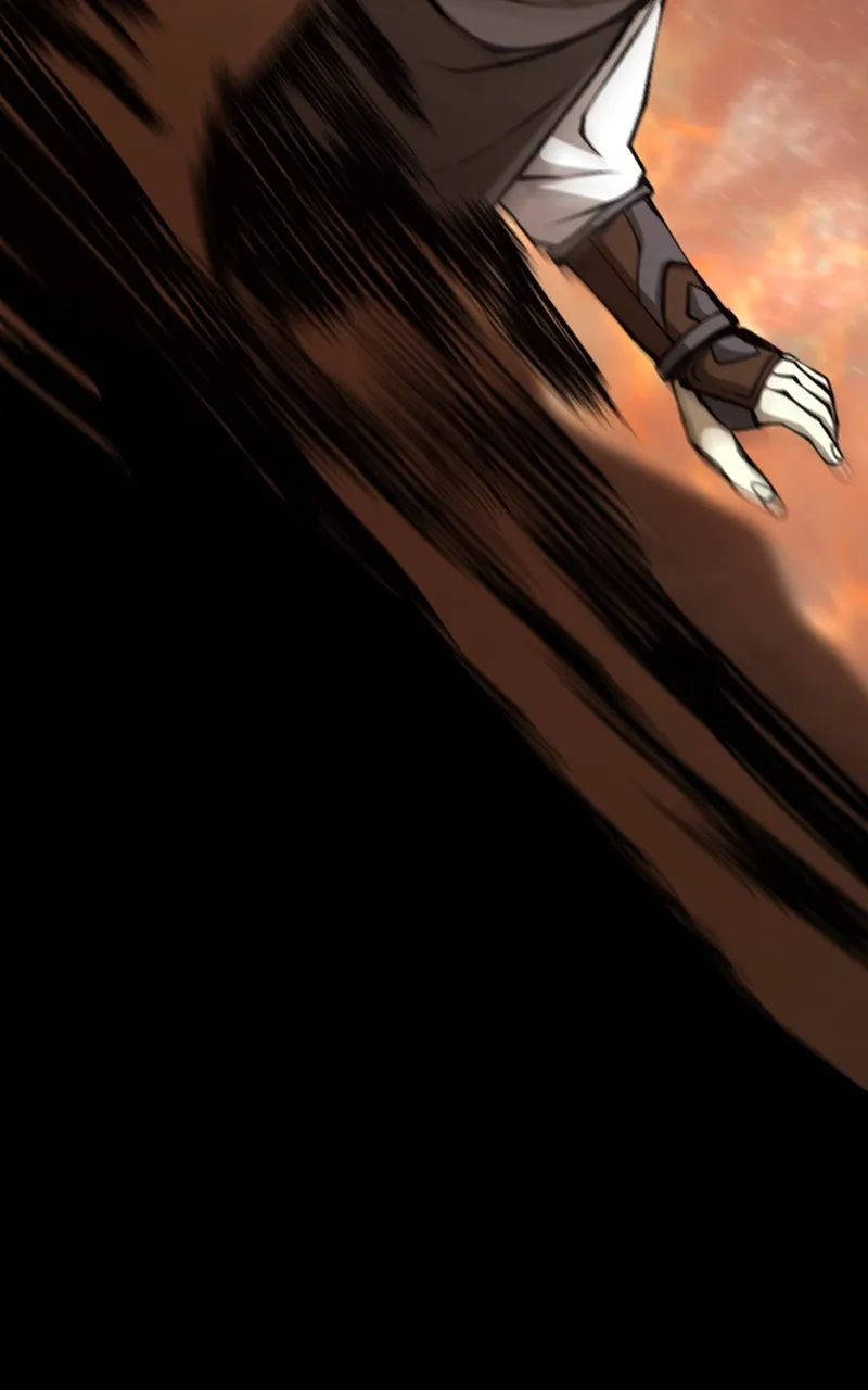 The Primal Hunter Chapter 74 page 117 - 