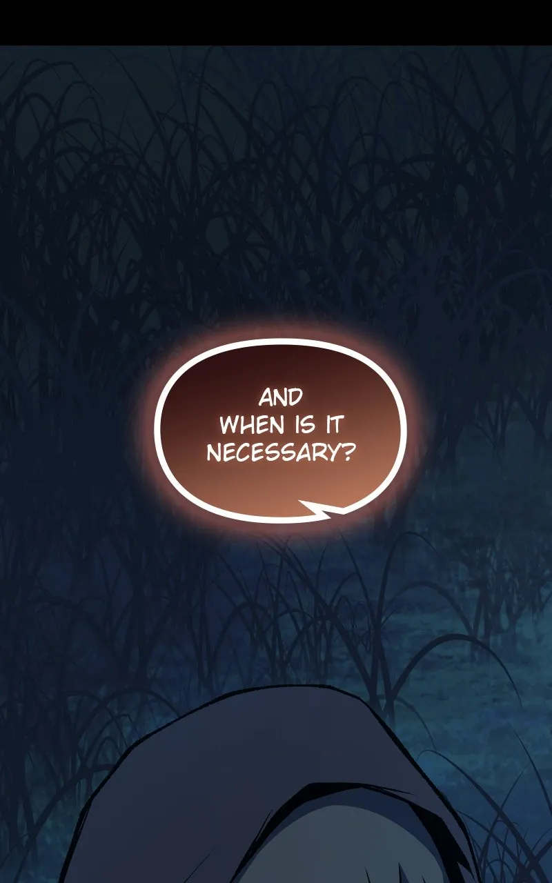 The Primal Hunter Chapter 74 page 118 - 