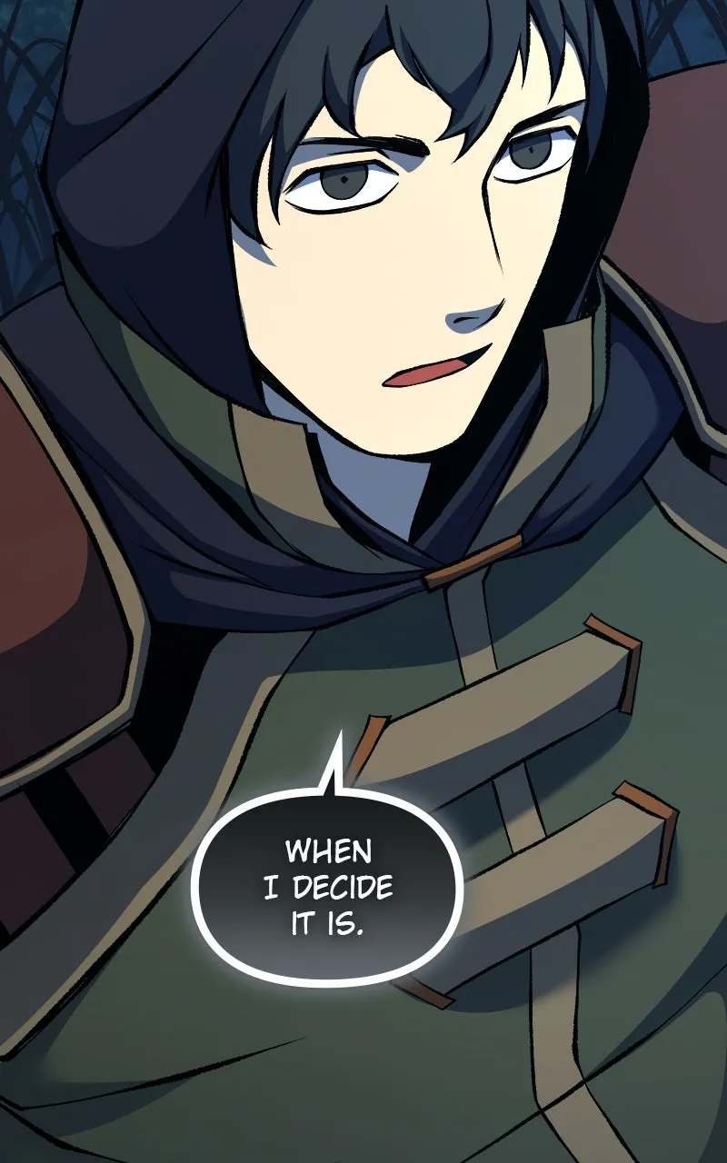 The Primal Hunter Chapter 74 page 119 - 