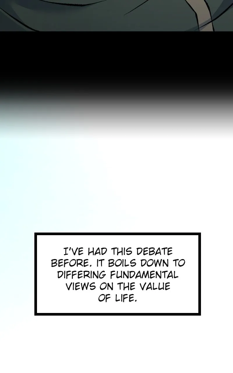 The Primal Hunter Chapter 74 page 120 - 