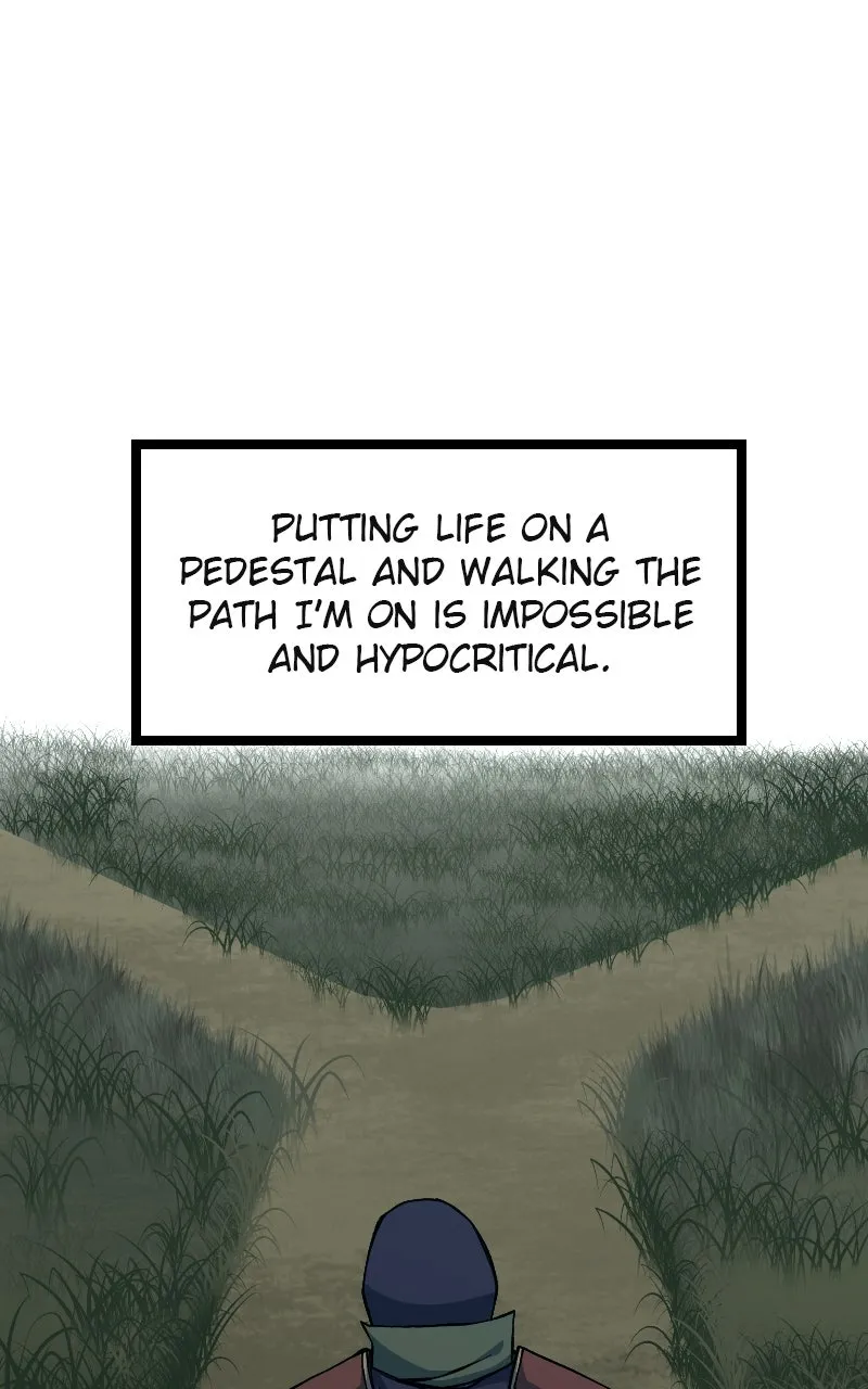 The Primal Hunter Chapter 74 page 121 - 