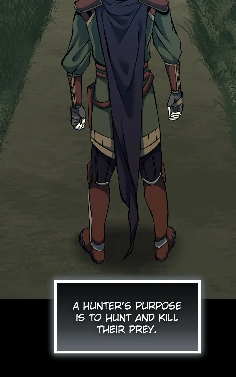 The Primal Hunter Chapter 74 page 122 - 