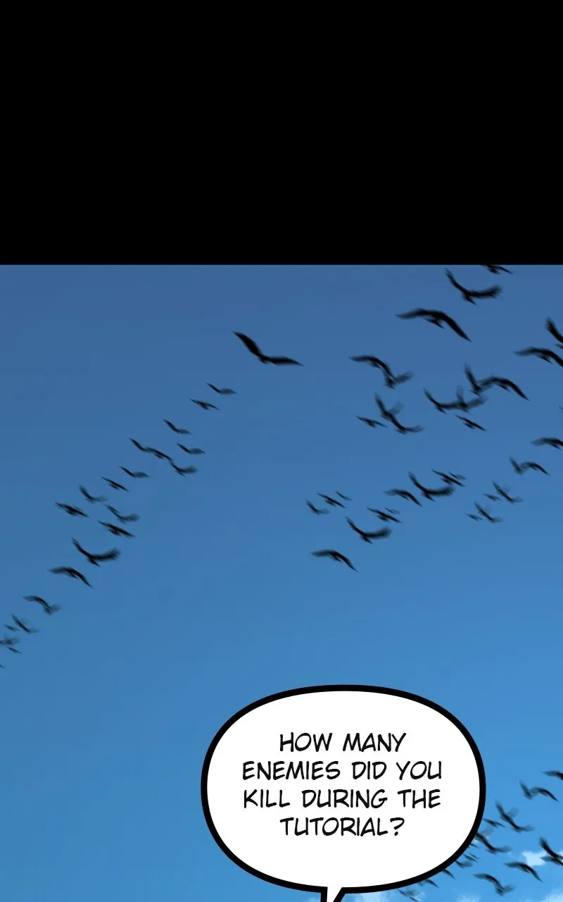 The Primal Hunter Chapter 74 page 123 - 