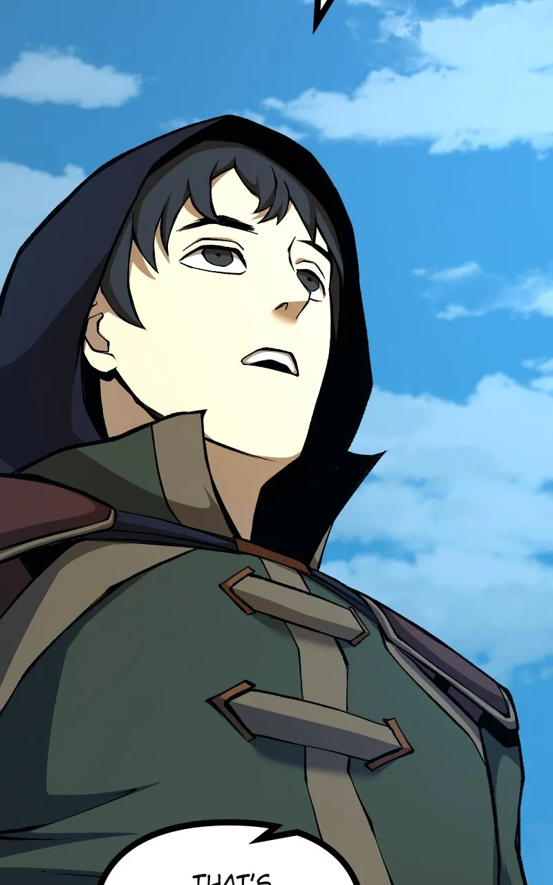 The Primal Hunter Chapter 74 page 124 - 