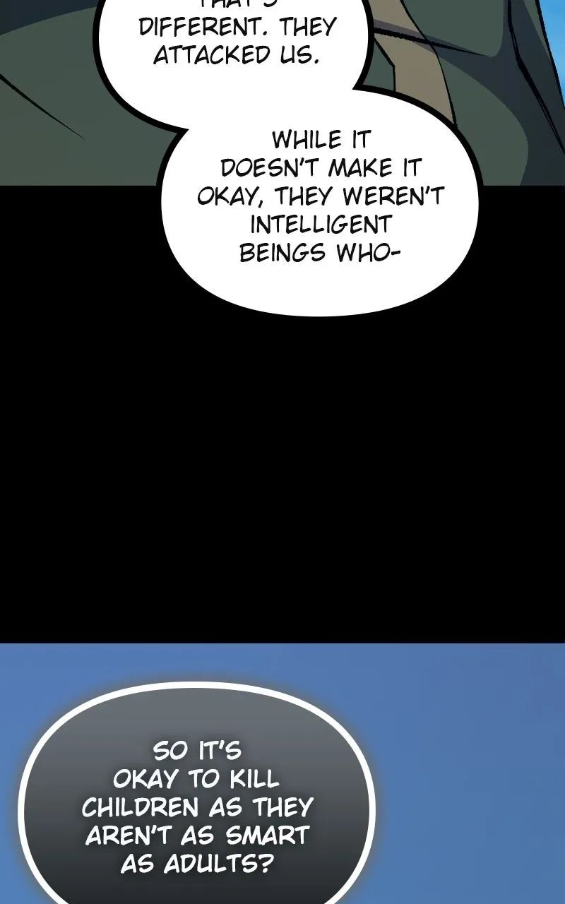 The Primal Hunter Chapter 74 page 125 - 