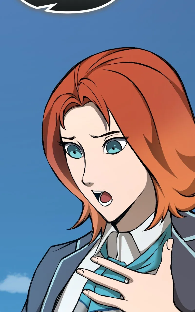 The Primal Hunter Chapter 74 page 126 - 