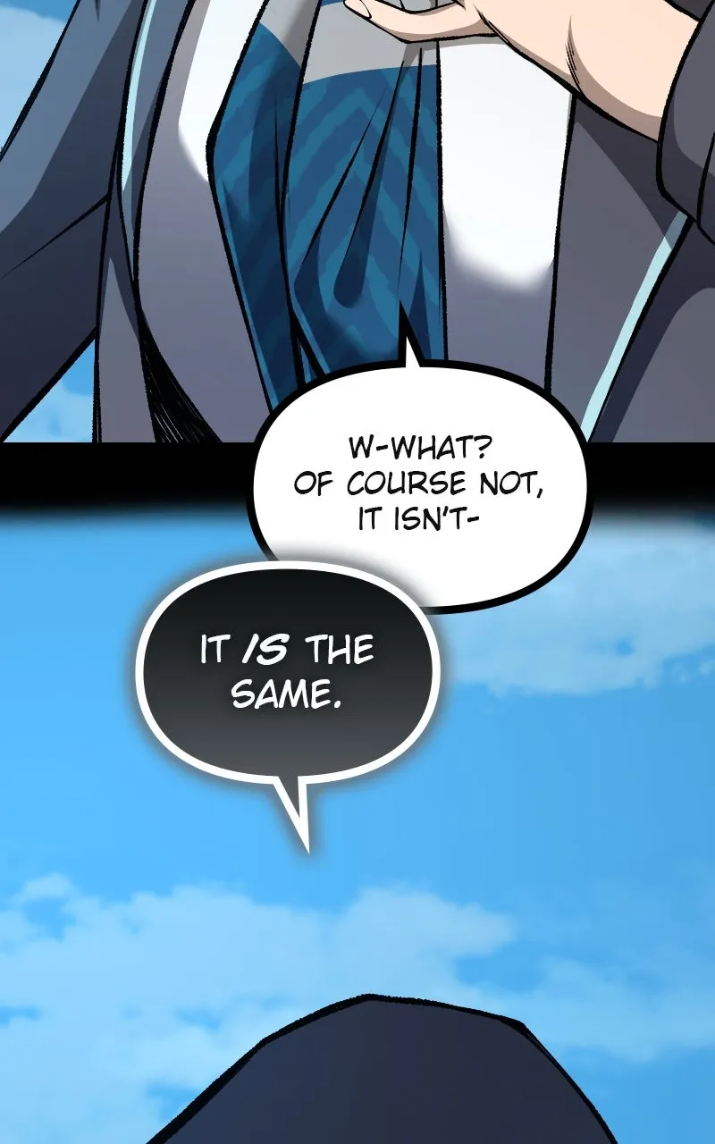 The Primal Hunter Chapter 74 page 127 - 