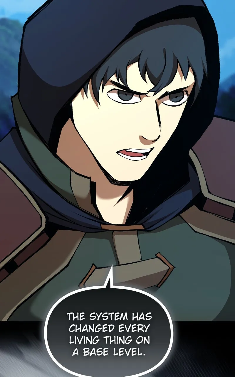 The Primal Hunter Chapter 74 page 128 - 