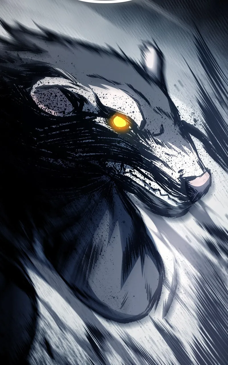 The Primal Hunter Chapter 74 page 129 - 