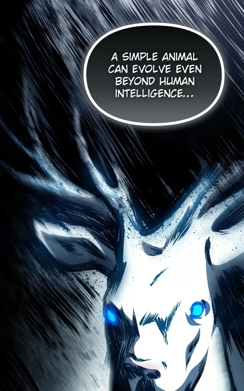 The Primal Hunter Chapter 74 page 130 - 