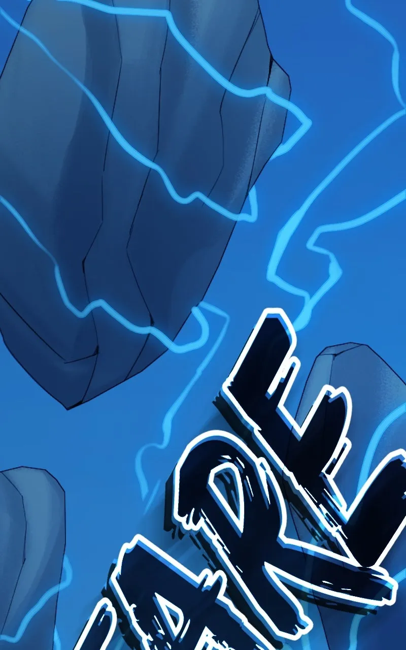 The Primal Hunter Chapter 74 page 14 - 