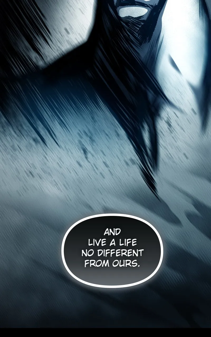 The Primal Hunter Chapter 74 page 131 - 