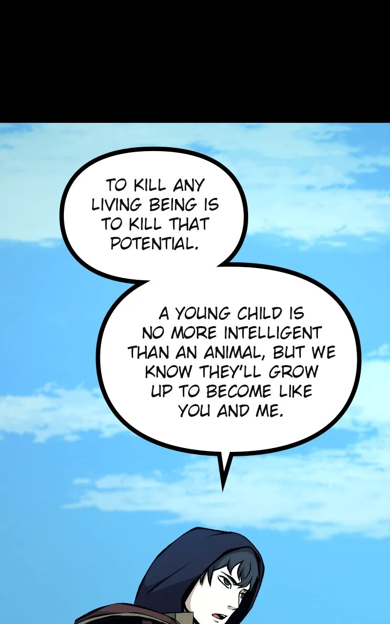 The Primal Hunter Chapter 74 page 132 - 
