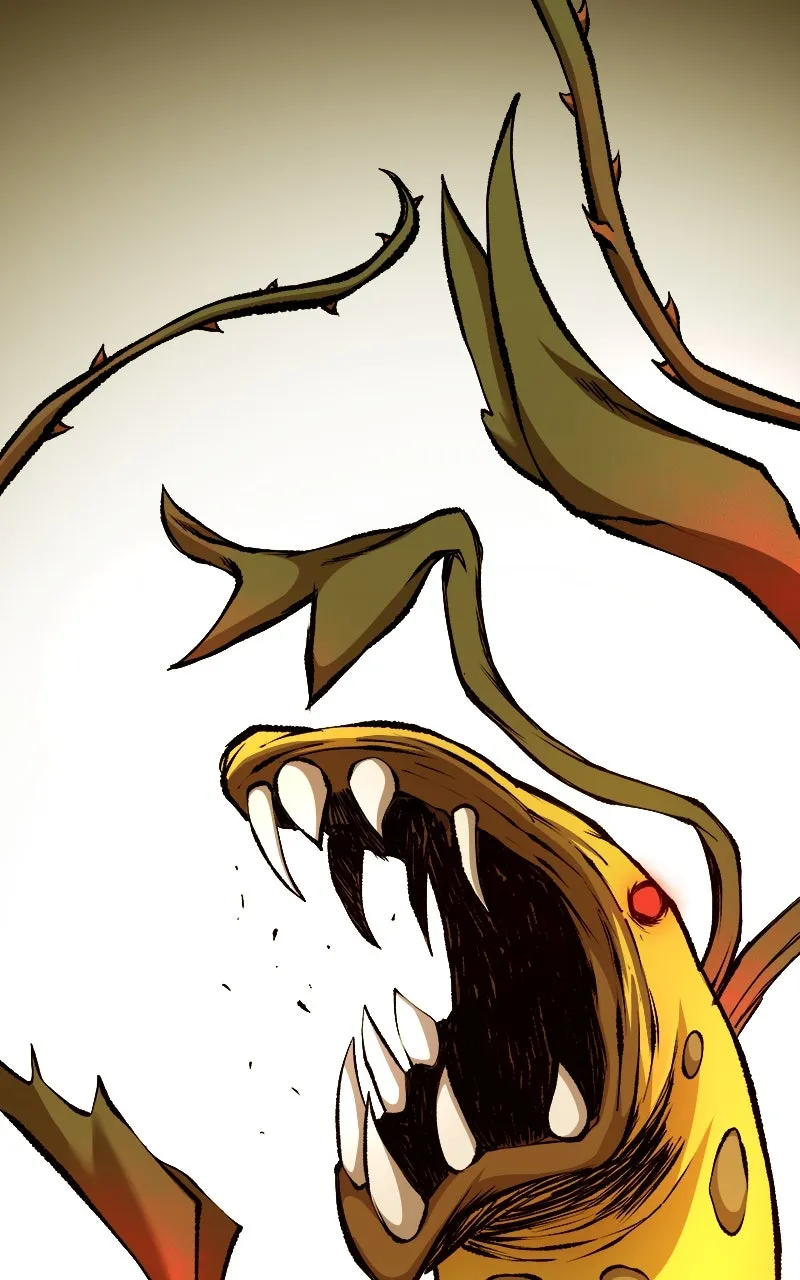 The Primal Hunter Chapter 74 page 135 - 
