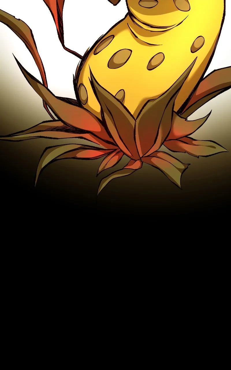 The Primal Hunter Chapter 74 page 136 - 
