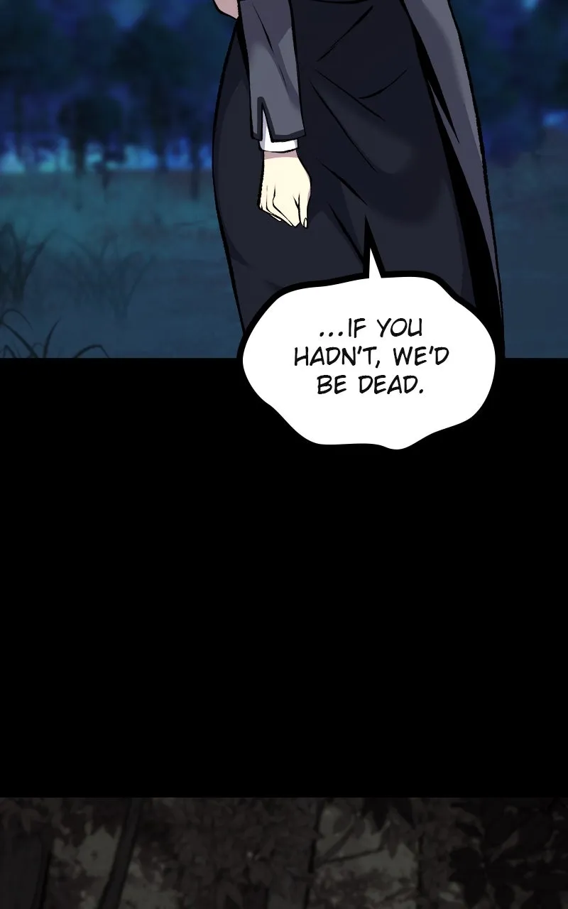 The Primal Hunter Chapter 74 page 138 - 