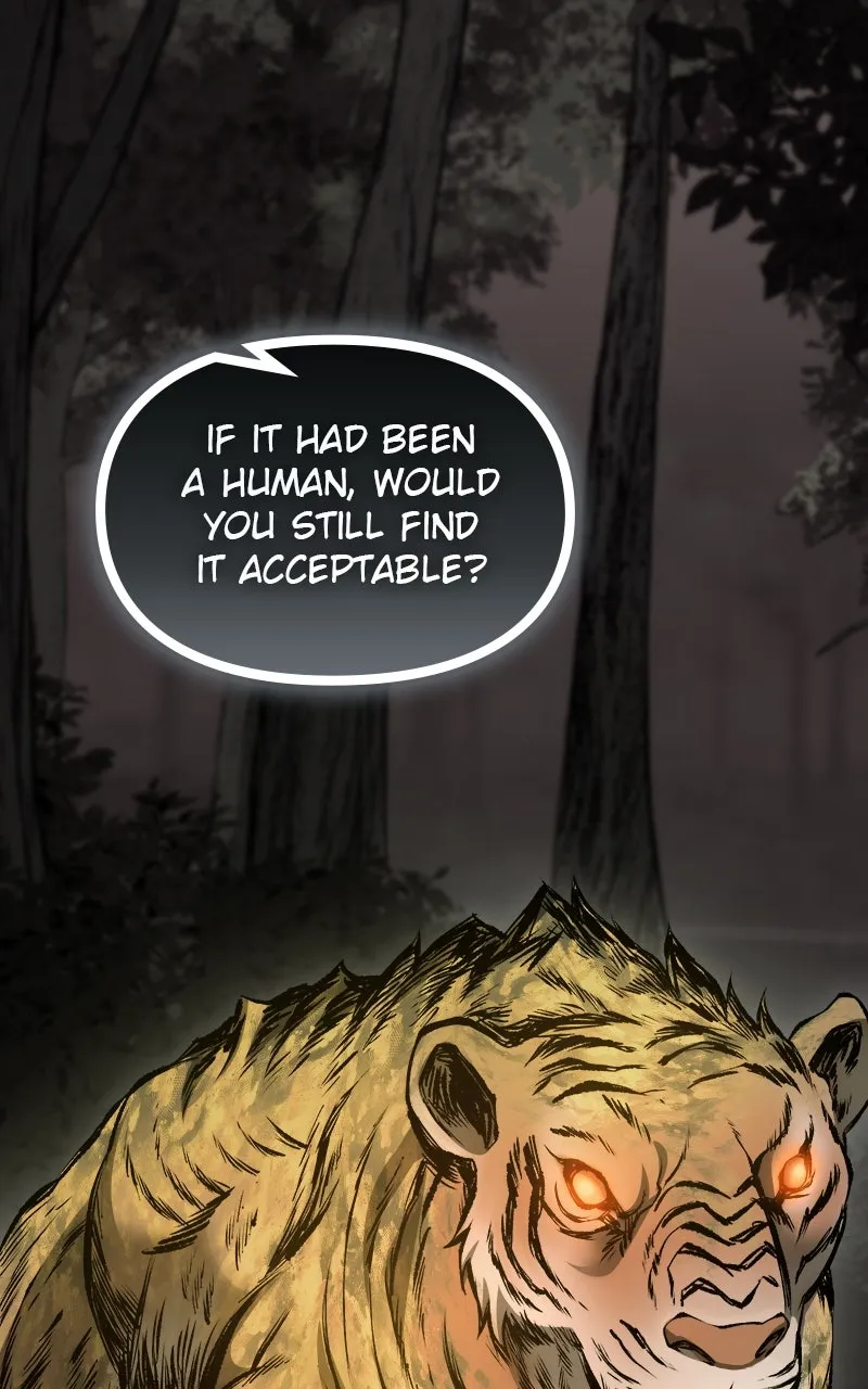 The Primal Hunter Chapter 74 page 139 - 