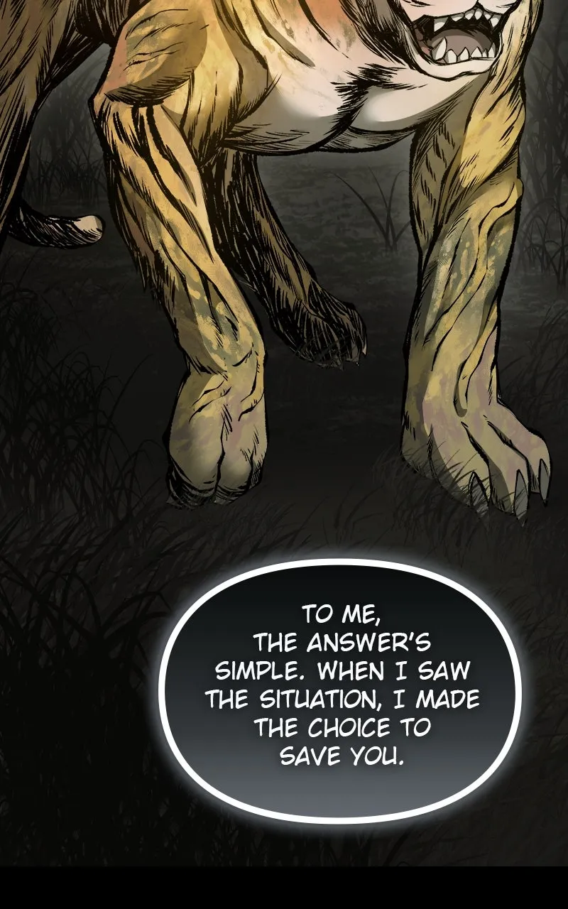 The Primal Hunter Chapter 74 page 140 - 