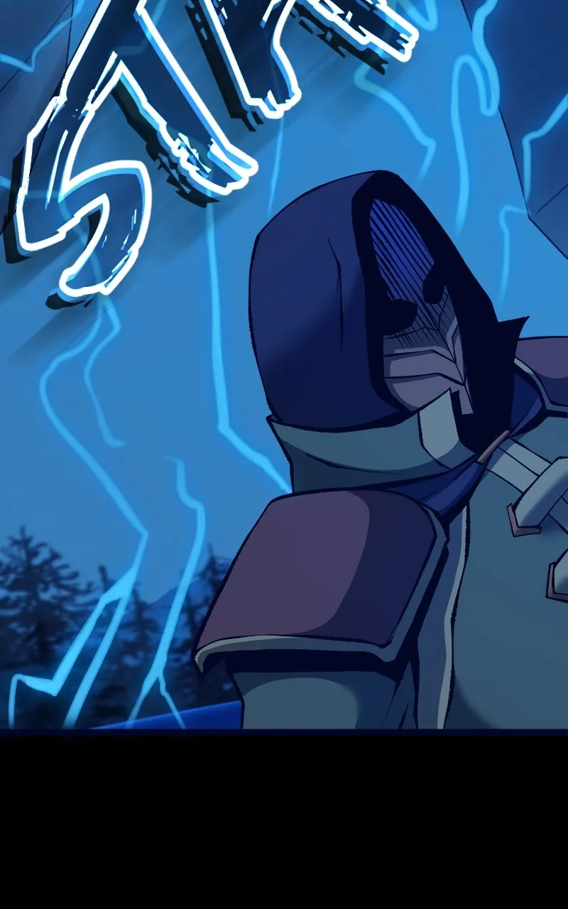 The Primal Hunter Chapter 74 page 15 - 