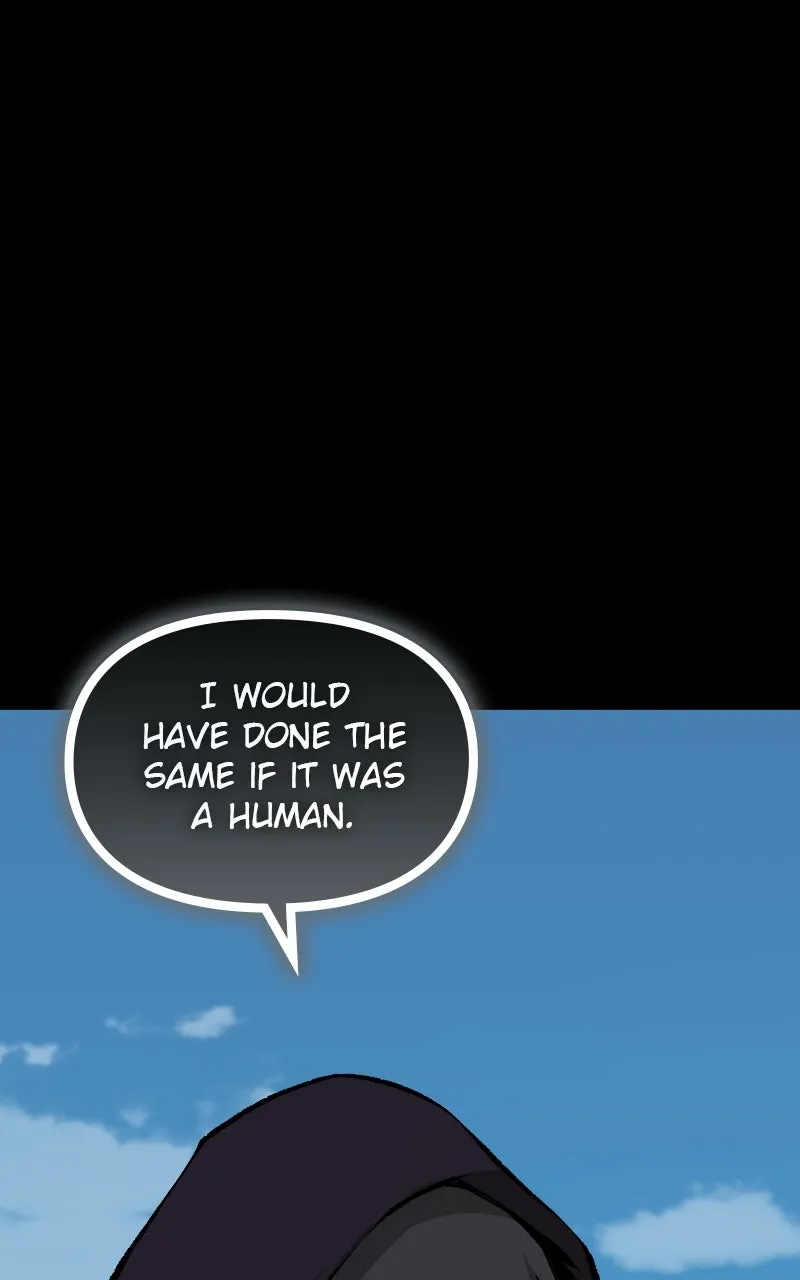 The Primal Hunter Chapter 74 page 141 - 