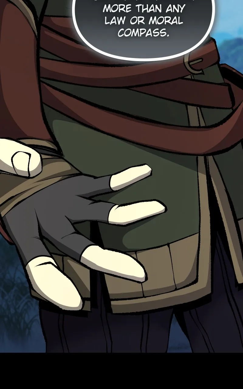 The Primal Hunter Chapter 74 page 143 - 