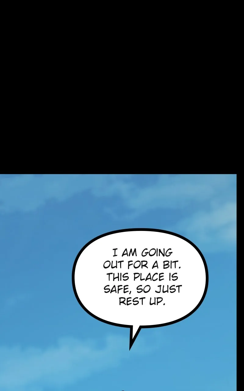 The Primal Hunter Chapter 74 page 144 - 